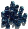 25 12mm Montana Blu...